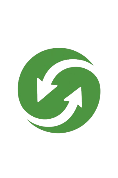 Interglobe Money Exchange Logo